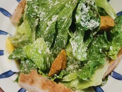 -清真·艾美可餐厅(鹏欣水游城店)