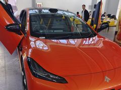 -沈阳国际会展中心管理有限公司