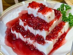 -双公羊·馕坑烤全羊(奥体店)