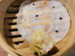android_upload_pic-香港仔茶餐厅(凤阳店)
