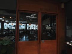 -ROAST coffee & eatery