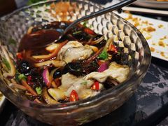 -来哥菜馆·大厨烹小鲜