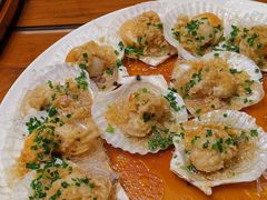 -沪碟·精菜坊(闵行店)