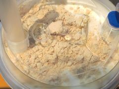 -茶百道(玺悦城店)