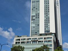 -台北101