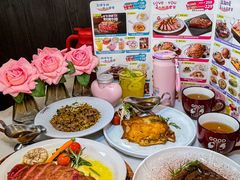 -杯子红牛排(创意产业园店)