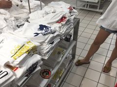 -大润发(南湖店)