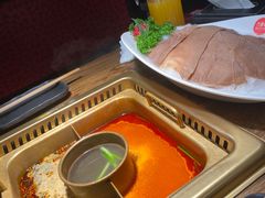 -九鼎轩脆毛肚火锅(徐州苏宁店)