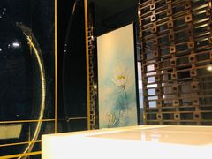 -钟菜·粤菜点心·宴请(海上世界·汇港二期店)