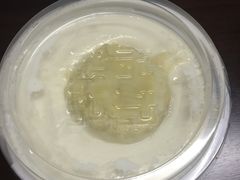 -满记甜品(巴黎春天宝山店)