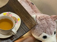-三一行馆·日式禅意SPA足道·高空观景(解放碑店)