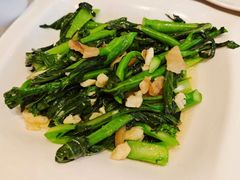 -锦园春香港茶餐厅(西海湾旗舰店)
