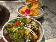 -大头椰·海南椰子鸡火锅(思明万象城店)