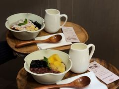 -阳光码头海鲜火锅(玉立路店)