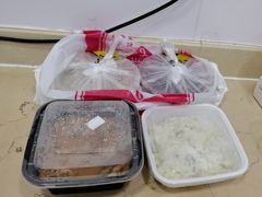 -路西仕·手作西点(气象台路店)