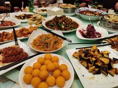 -金春禧(世茂国际广场店)
