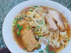 双胶面-状元楼(东大街店)