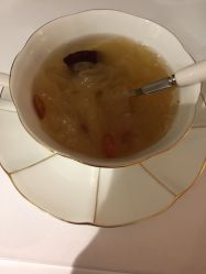 -HMC美容按摩SPA馆