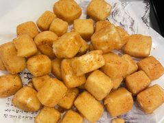 -大嫂镬仔·焖鸡煲·啫啫煲(逢源路店)