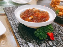 -外滩1288花园丽舍