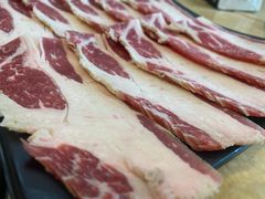 -德寿宫韩国料理(下沙店)
