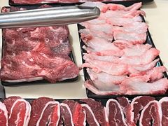 -合记汕头牛肉店(嘉禾路店)