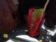 -TORA音乐酒馆
