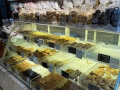 -老大昌(淮海中路店)