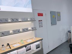 -砂之船奥特莱斯(合肥店)