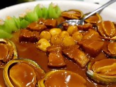 -皇朝尊会(龙之梦大酒店)