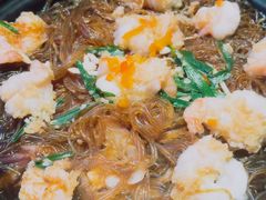 -绿茶餐厅(燕郊永旺店)