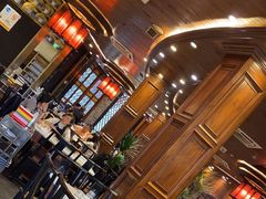 -川西坝子火锅(金沙1.0直营店)