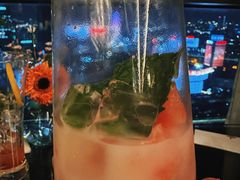 -宁波万豪酒店