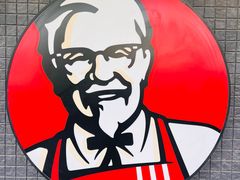 -肯德基(京广桥店)