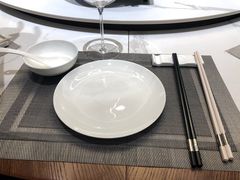 -吉阳酒店(奥山店)