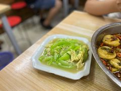 -黑皮酸菜鱼(绣花巷店)