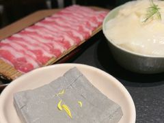 -大龙燚·旷野鲜火锅(广州首店)