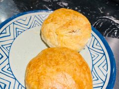-云海肴云南菜·蒸汽石锅鱼(青岛万象城店)