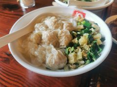 -正果忠记云吞濑粉(总店)