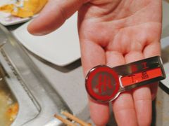 -海底捞火锅(苏宁生活广场店)