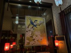 -若石足道SPA 连锁(丹东街店)