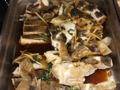 -深圳维景酒店-维景轩