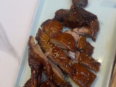 -全牛匠·乐山跷脚牛肉(上品+店)