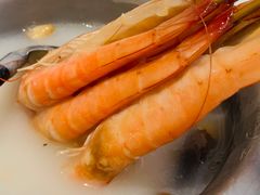 -香蜜轩·粤菜·宴会(世界之窗店)