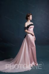 -MISS MIA 婚纱品牌馆