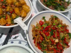 鸭掌筋-壹盏灯(蚂蚁工房店)