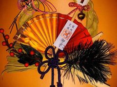 -汐悦汇足疗·星级·订制·唤醒SPA(西客站)