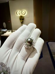 -GiO挚澳珠宝(侨福芳草地店)
