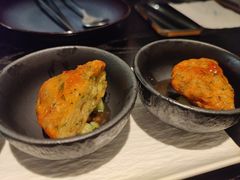 -美奈小馆·越南料理(福田星河COCO Park店)