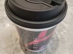 -乐凯撒披萨(恒隆广场店)